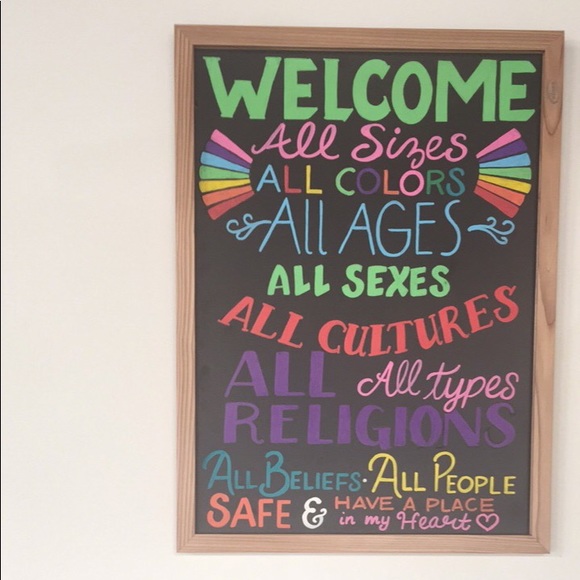 IT'S A GOOD DAY FOR  A GOOD DAY. - Picture 1 of 7